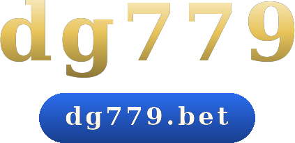 dg779 logo