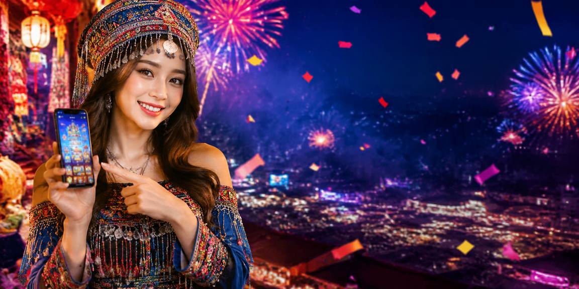 dg779 Điều khoản sử dụng và quyền lợi của bạn