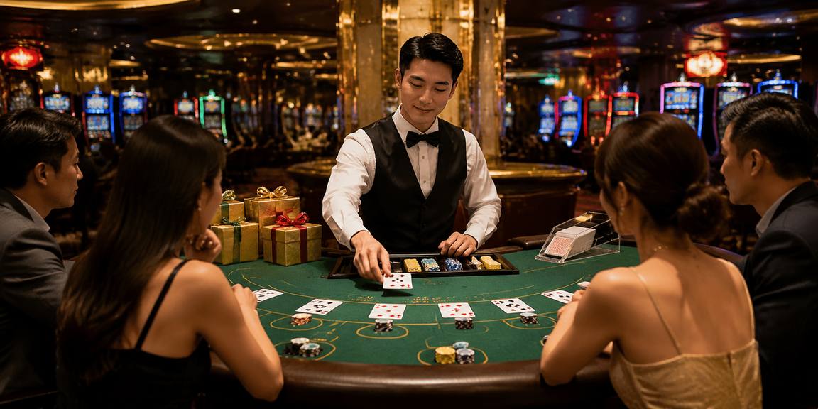 dg779 Những Gì Có Trong Sảnh Thể Thao