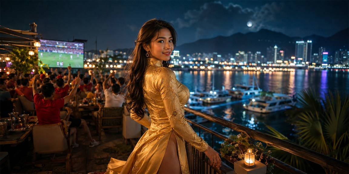 dg779 Quyền Lợi Thành Viên Tại dg779 Là Gì
